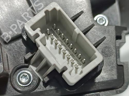 Switch DACIA SANDERO III 1.0 TCe 100 ECO-G | BP13260048I30 