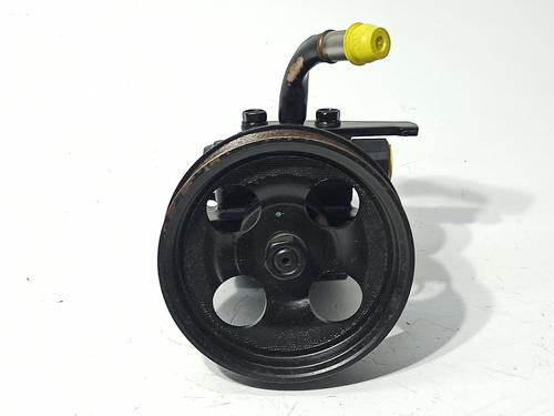 Steering pump HYUNDAI H-1 Van (A1)  | BP3331974M99 