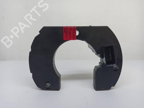 Elektronisk modul MERCEDES-BENZ E-CLASS (W211) E 220 CDI (211.006) | BP11730453M83 