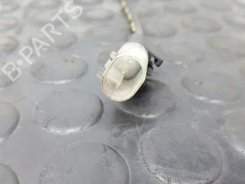 Electronic sensor MERCEDES-BENZ E-CLASS (W211) E 220 CDI (211.008) | BP14528042M84