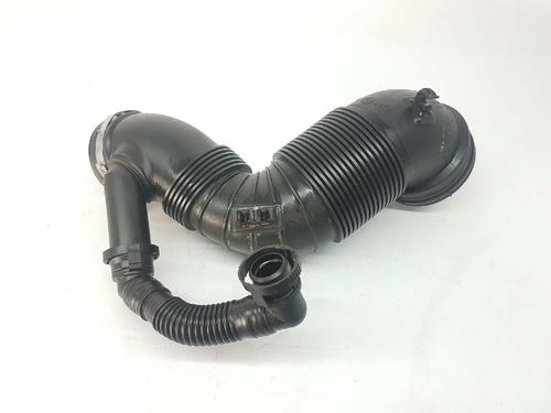 Pipe VW PASSAT B6 (3C2)  | BP14535204M125 