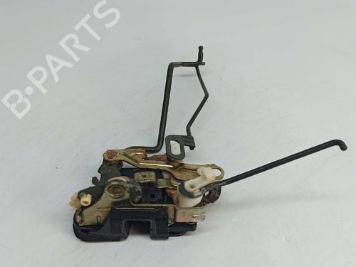 Front left lock HYUNDAI SONATA IV (EF) 2.0 16V | BP8123356C98 