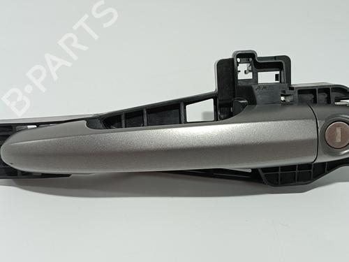 BP17975704C128 main image