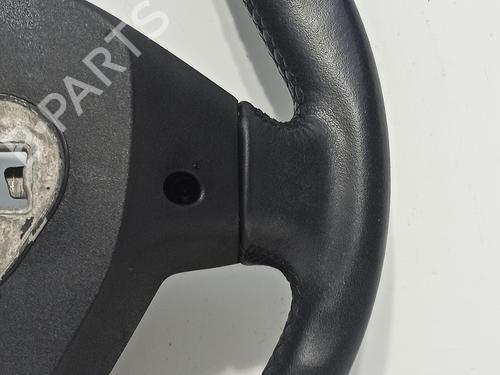 Steering wheel FORD ECOSPORT 1.0 EcoBoost | BP13688617C49