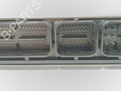 Engine control unit (ECU) VOLVO V90 II Estate (235) B4 Mild-Hybrid AWD | BP17610699M57 