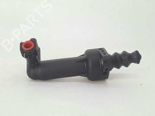 Clutch slave cylinder AUDI A1 (8X1, 8XK) 1.2 TFSI | BP14541874M113 