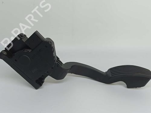 Pedal OPEL CORSA D (S07) 1.3 CDTI (L08, L68) | BP8052054I4