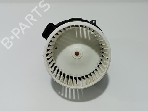 BP13637057M62 main image