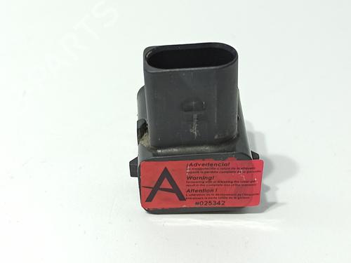 Electronic module PORSCHE CAYENNE (9PA) S 4.5 | BP18692360M83 