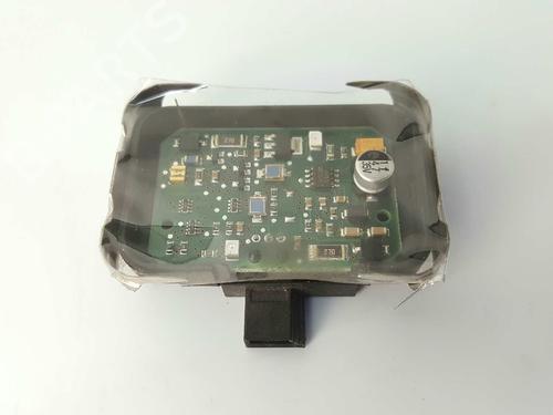 Electronic module FORD KUGA I  | BP14538406M83 