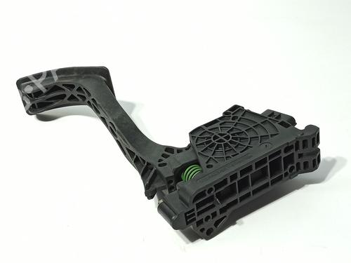 Pedal AUDI A1 Sportback (GBA) 35 TFSI | BP39033173I4 - Image 3