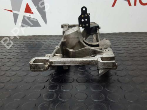 Support JAGUAR S-TYPE II (X200) 2.7 D | BP14527089C155 