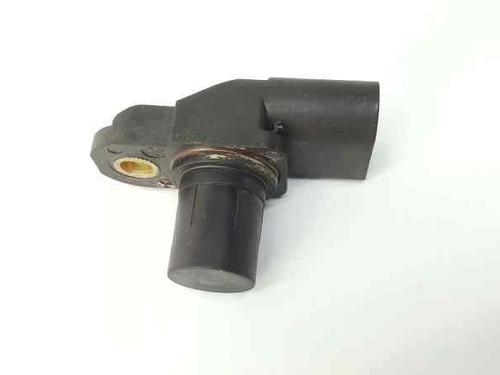 electronic-sensor-bmw-x5-e70-xdrive-30-d-13627792256-0566-7792256-2006-2007-2008-2009-2010-2011-2012-2013-5155529 main image