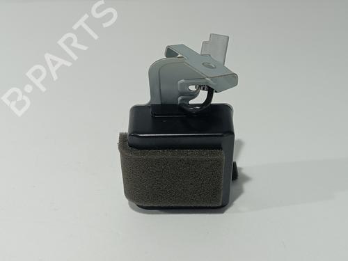 BP27621670C140 main image