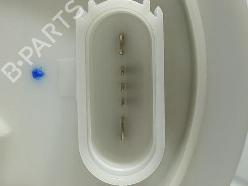 Fuel pump SKODA FABIA III (NJ3) | BP11999318M76