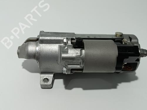 Starter BMW X4 (F26) xDrive 20 d | BP17466152M8 