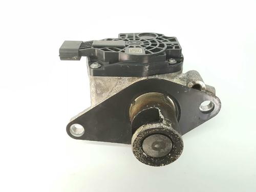 EGR Ventil NISSAN QASHQAI II (J11, J11_) 1.5 dCi (110 hp) 4682630