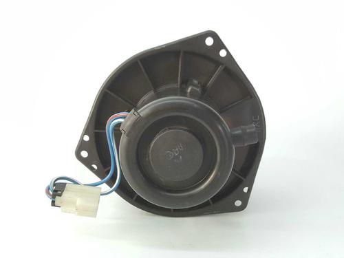 Heater blower motor NISSAN SERENA (C23) 1.6 | BP7706948M62 