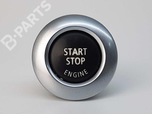 Used Ignition barrel BMW 1 (E87) 118 d (122 hp) 11386692