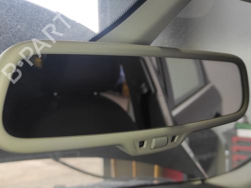 rear-mirror-audi-a4-b8-8k2-20-tdi-2007-2008-2009-2010-2011-2012-2013-2014-2015-2016-2017-21210582 main image