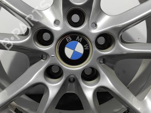 Rim BMW 5 (E39) 520 i | BP15189433C45 