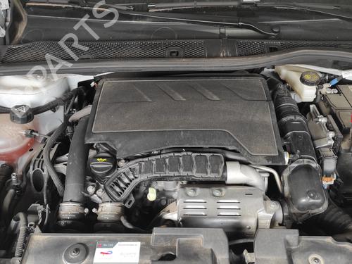 BP28207081M1 main image
