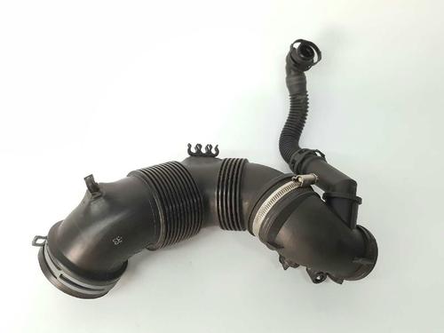 Used Pipe AUDI A3 Sportback (8VA, 8VF) 1.6 TDI (110 hp) 14534872
