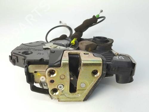 Front right lock LEXUS RX (MCU15) 300 (MCU10_, MCU10R) | BP6830975C97