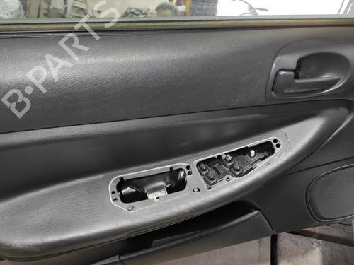 Front left panel CHRYSLER SEBRING (JR) | BP11978471C58 - Image 2