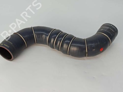 Pipe NISSAN QASHQAI / QASHQAI +2 I (J10, NJ10, JJ10E)  | BP14543273M125 