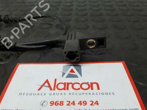 Electronic sensor MERCEDES-BENZ B-CLASS Sports Tourer (W245) B 180 CDI (245.207) | BP14527862M84