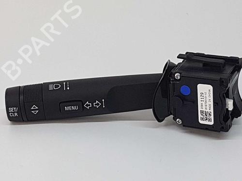 BP5325831I30 main image