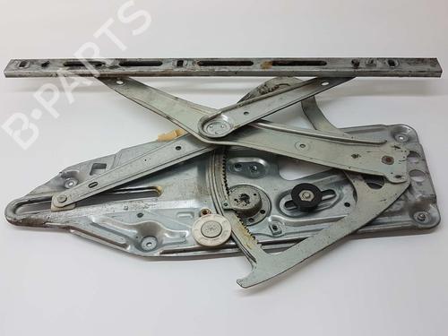 Fensterheber rechts vorne für MERCEDES-BENZ S-CLASS (W140) S 300 Turbo-D (140.135) (177 hp) 6052153