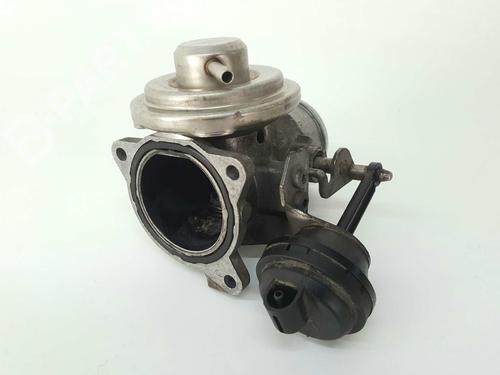 EGR Ventil SEAT IBIZA III (6L1) 1.9 TDI (100 hp) 5845008