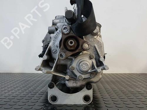 Gearbox BMW Z3 Roadster (E36) 1.9 i | BP2748409M3