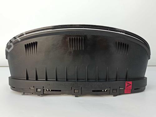 Kombinert Instrument CADILLAC CTS 3.2 | BP8816319C47 