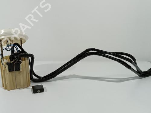 Fuel pump MERCEDES-BENZ C-CLASS (W204) C 220 CDI (204.008) | BP10734329M76 