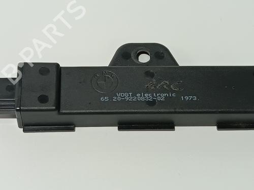 BP17466166C140 main image