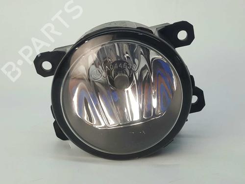 Used Left front fog light CITROËN C4 Picasso II 1.2 THP 130 (130 hp) 8401302