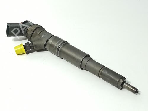 Injektor für Injektor BMW 3 Compact (E46) 318 td (115 hp) 36050583 36050583