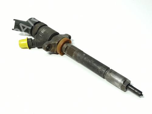 Used Injector Injector 33000665 33000665