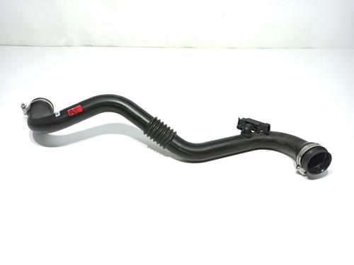 Used Pipe Pipe RENAULT MEGANE II (BM0/1_, CM0/1_) 1.5 dCi (BM1E, CM1E) (106 hp) 34583664 34583664