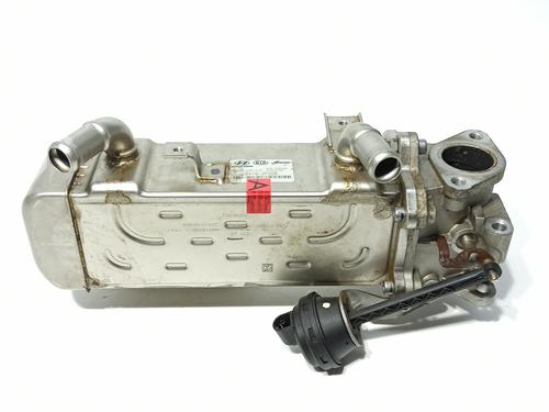 BP24103147M69 main image