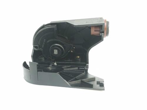 Pedal RENAULT LAGUNA I (B56_, 556_) 1.9 dTi (B56J) | BP7246813I4