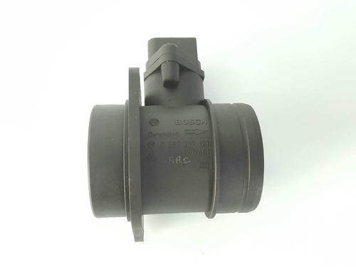 BP7988338M95 main image