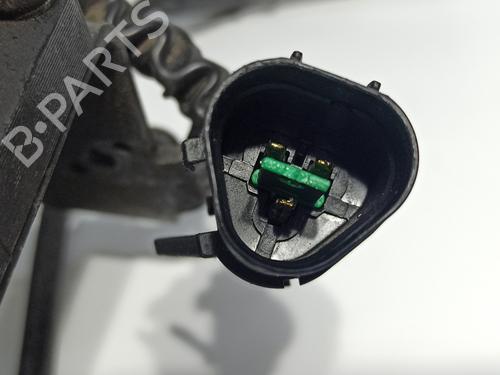 Ignition coil HYUNDAI ATOS (MX) 1.1 | BP15088840M94 