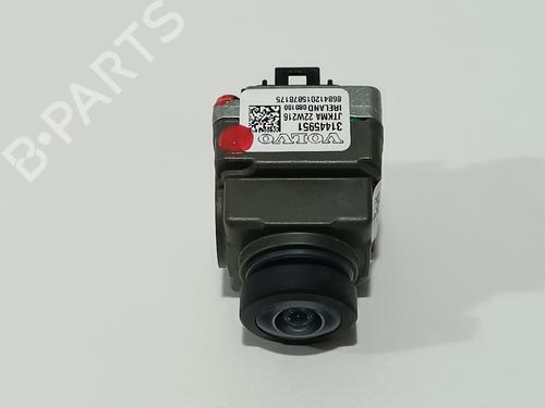 BP18527132E14 main image