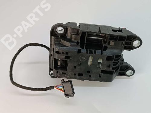 Gear lever AUDI Q5 (FYB, FYG) SQ5 TFSI quattro | BP10265499M90 