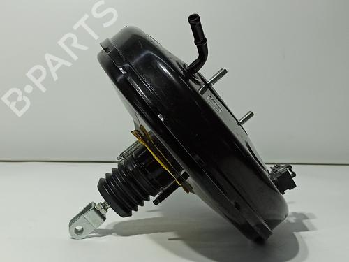 Servo brake HYUNDAI KONA (OS, OSE, OSI) 1.0 T-GDi | BP13450365M42