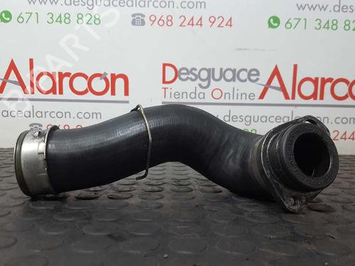 Pipe BMW 1 (E87) 120 d | BP14530144M125 